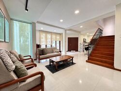 Clementi Park (D21), Terrace #622511831